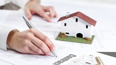 Đăng tin nội dung Bất động sản