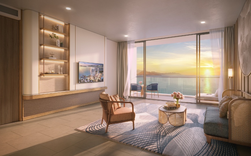 Độ uy tín Libera Nha Trang 2