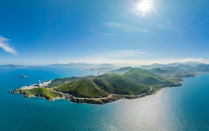 Độ uy tín Libera Nha Trang 5