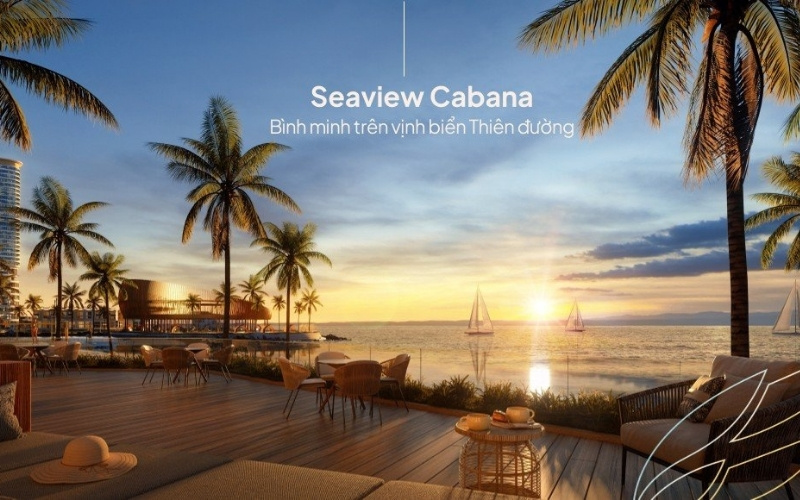 Tiềm năng đầu tư Libera Nha Trang 4